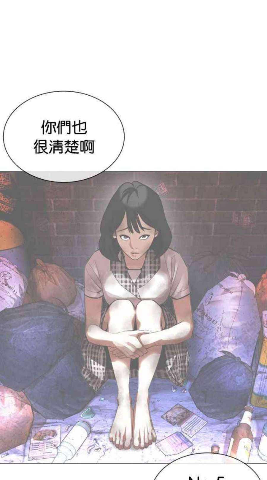 52.jpg
