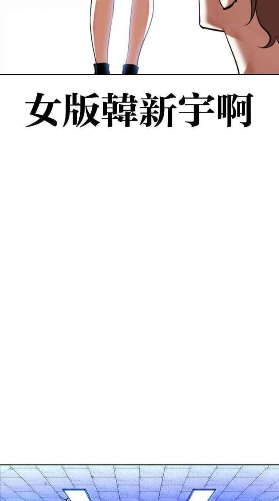 59.jpg