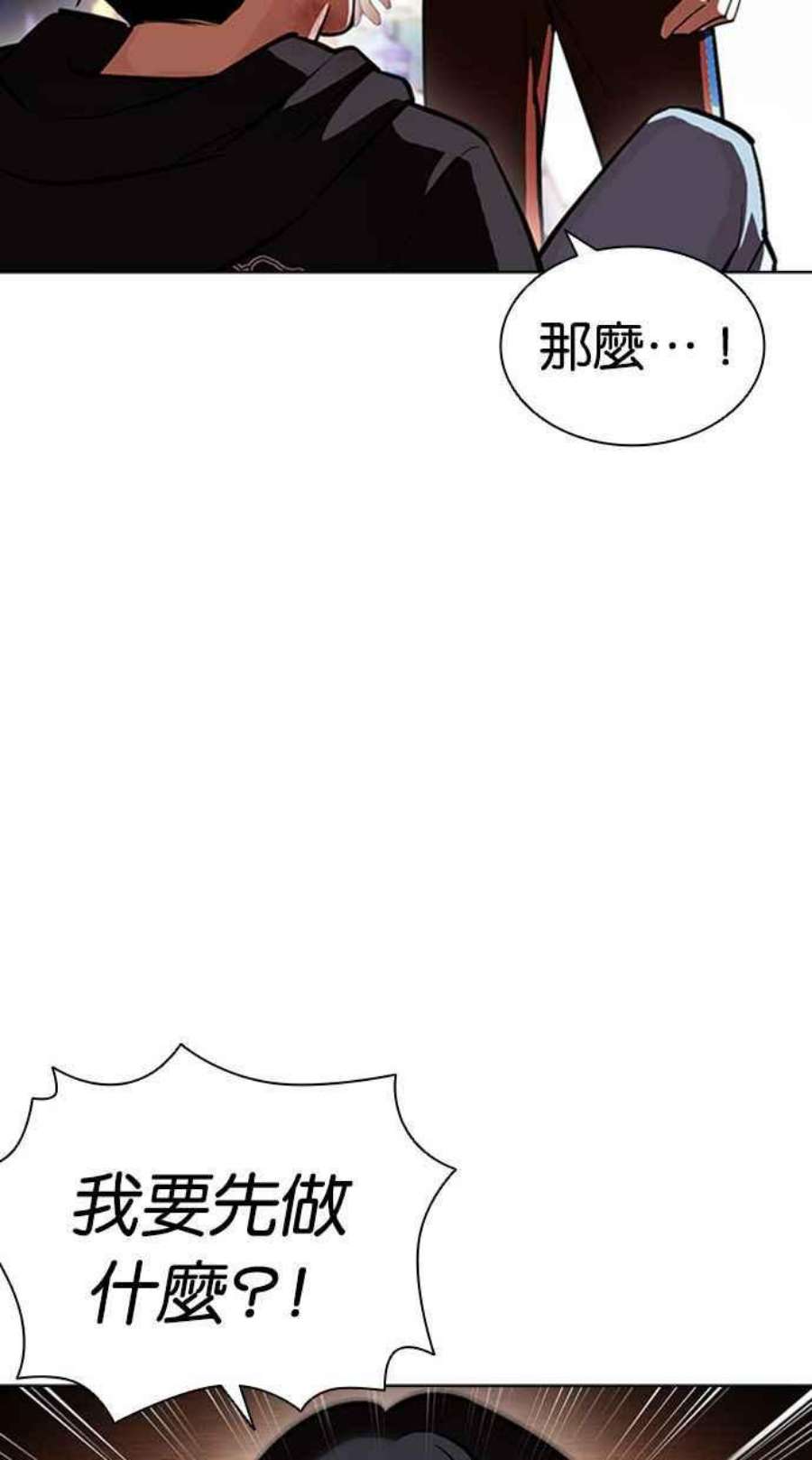 72.jpg