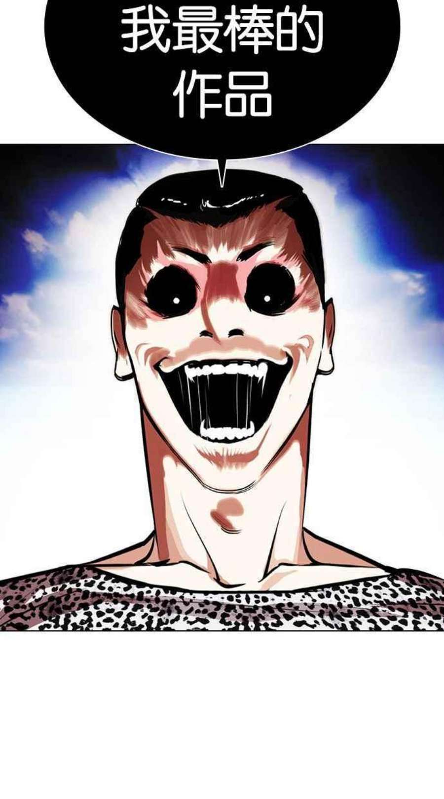 91.jpg