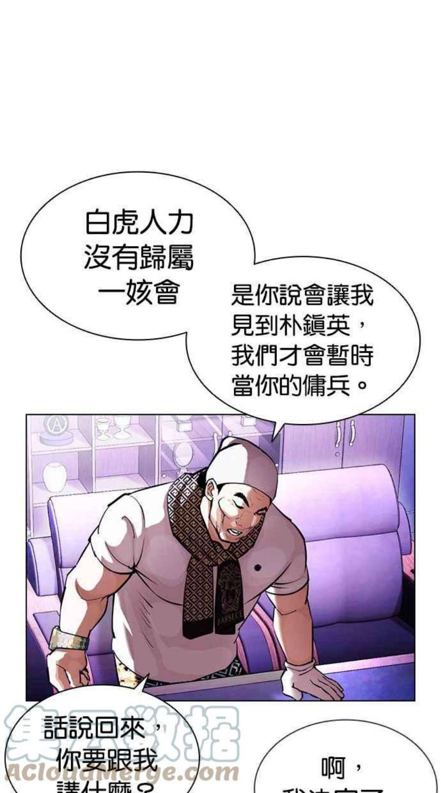 121.jpg