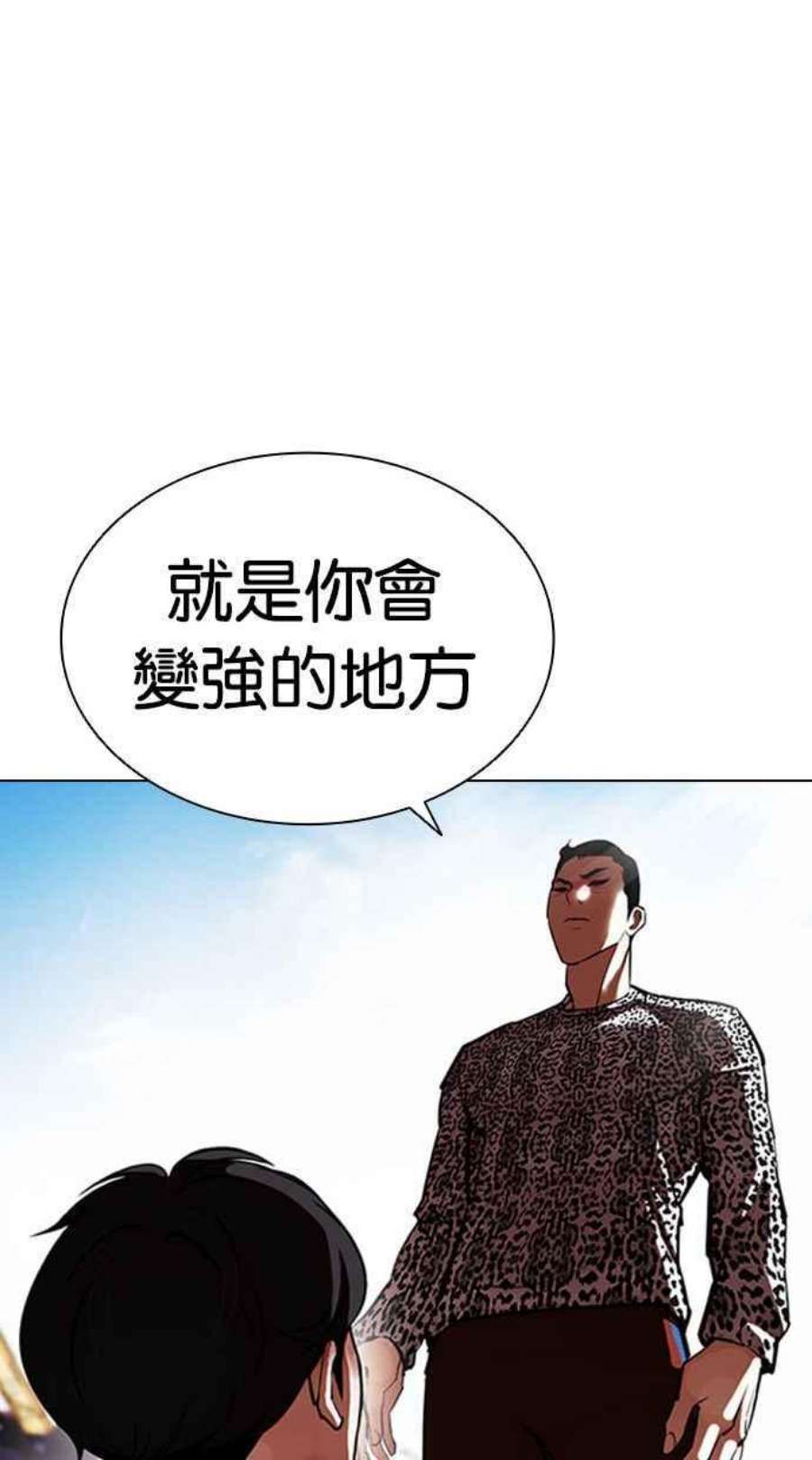 71.jpg