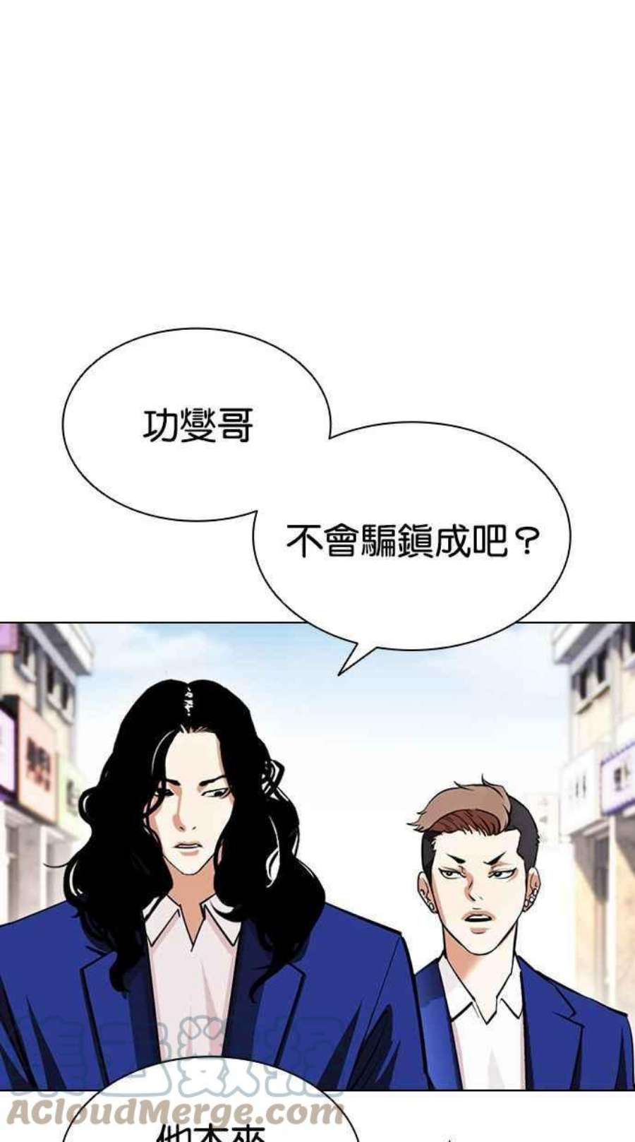 109.jpg