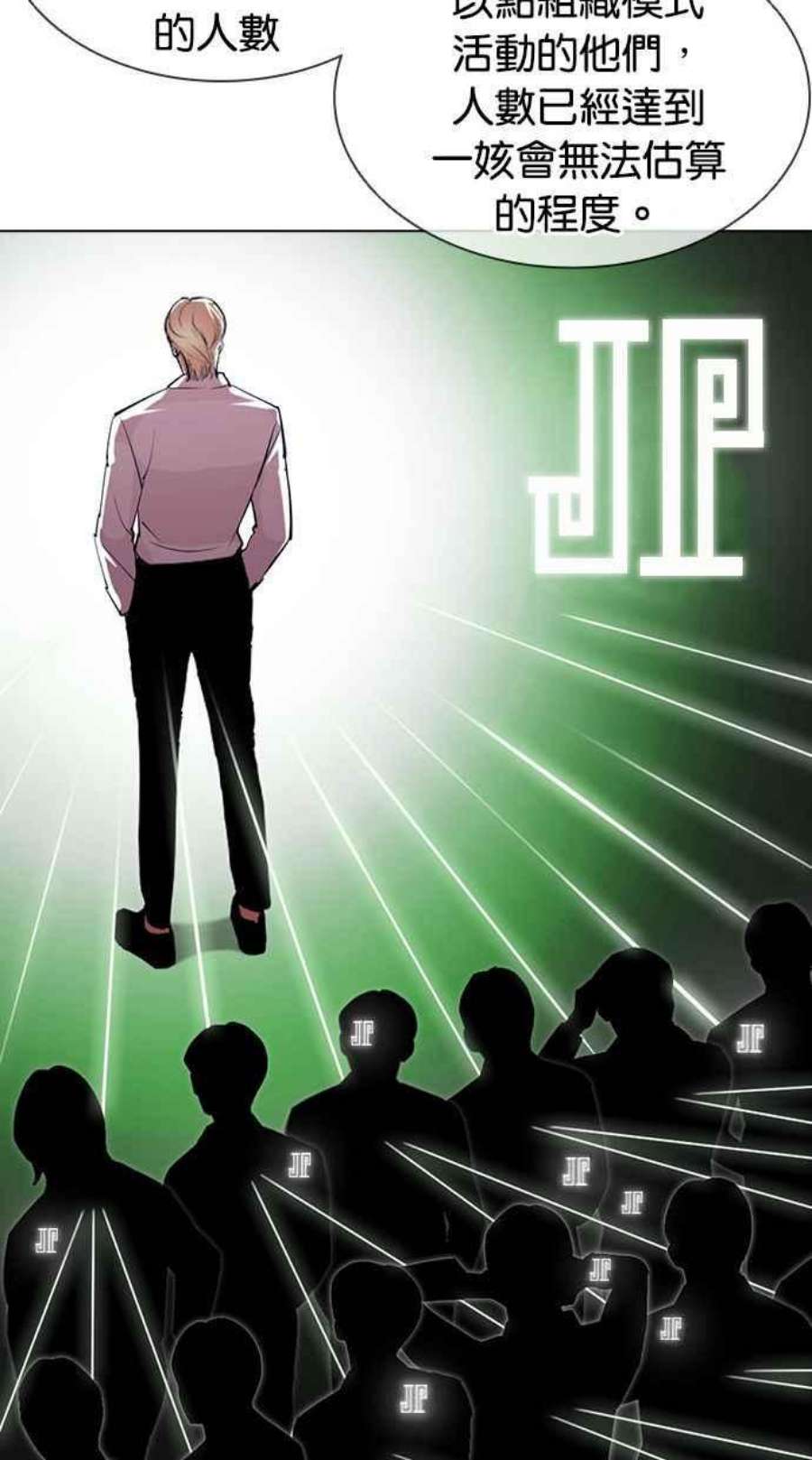 131.jpg