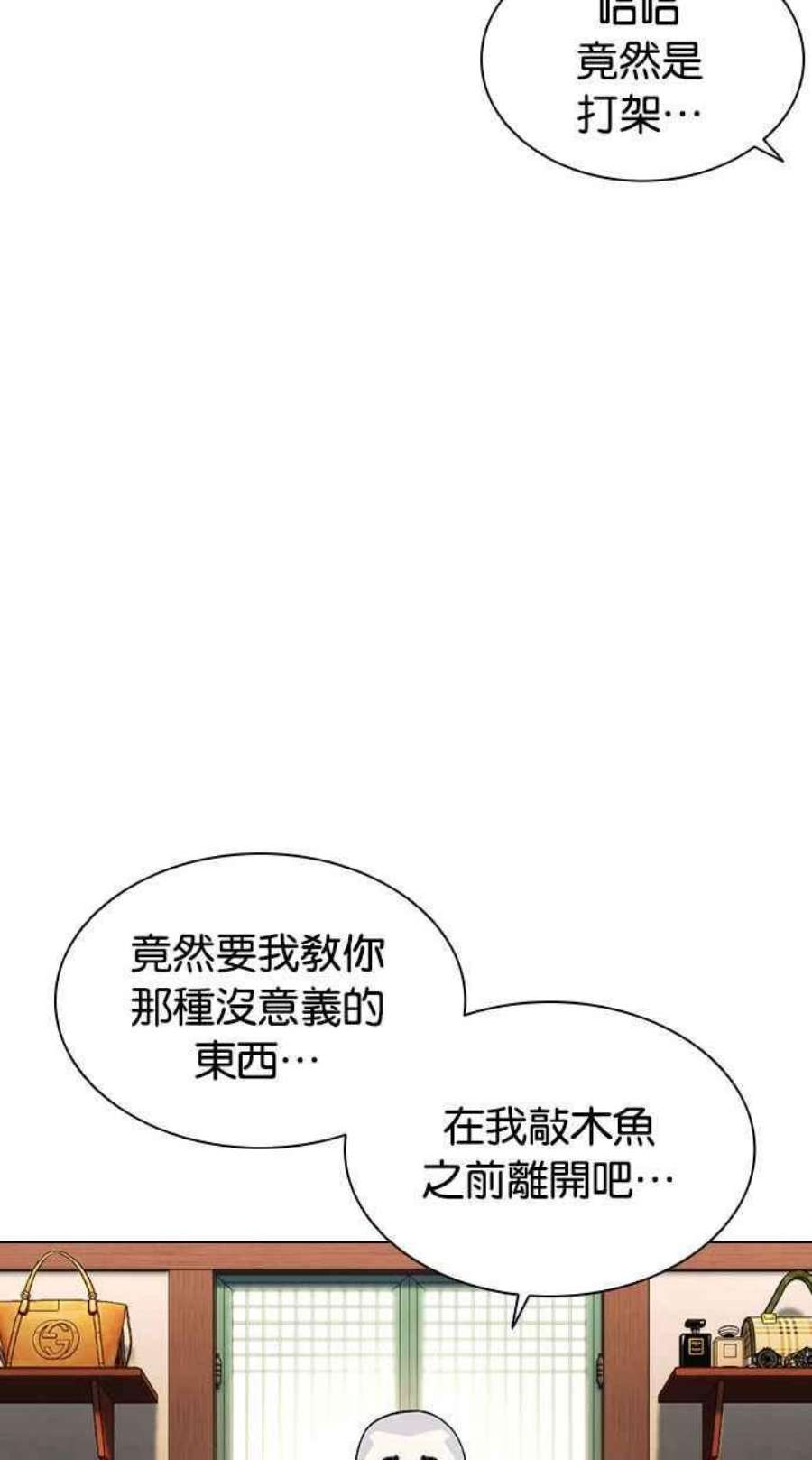 95.jpg
