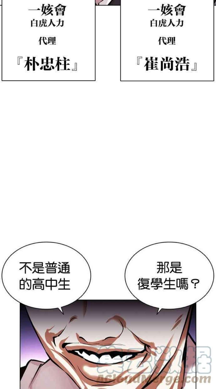 149.jpg