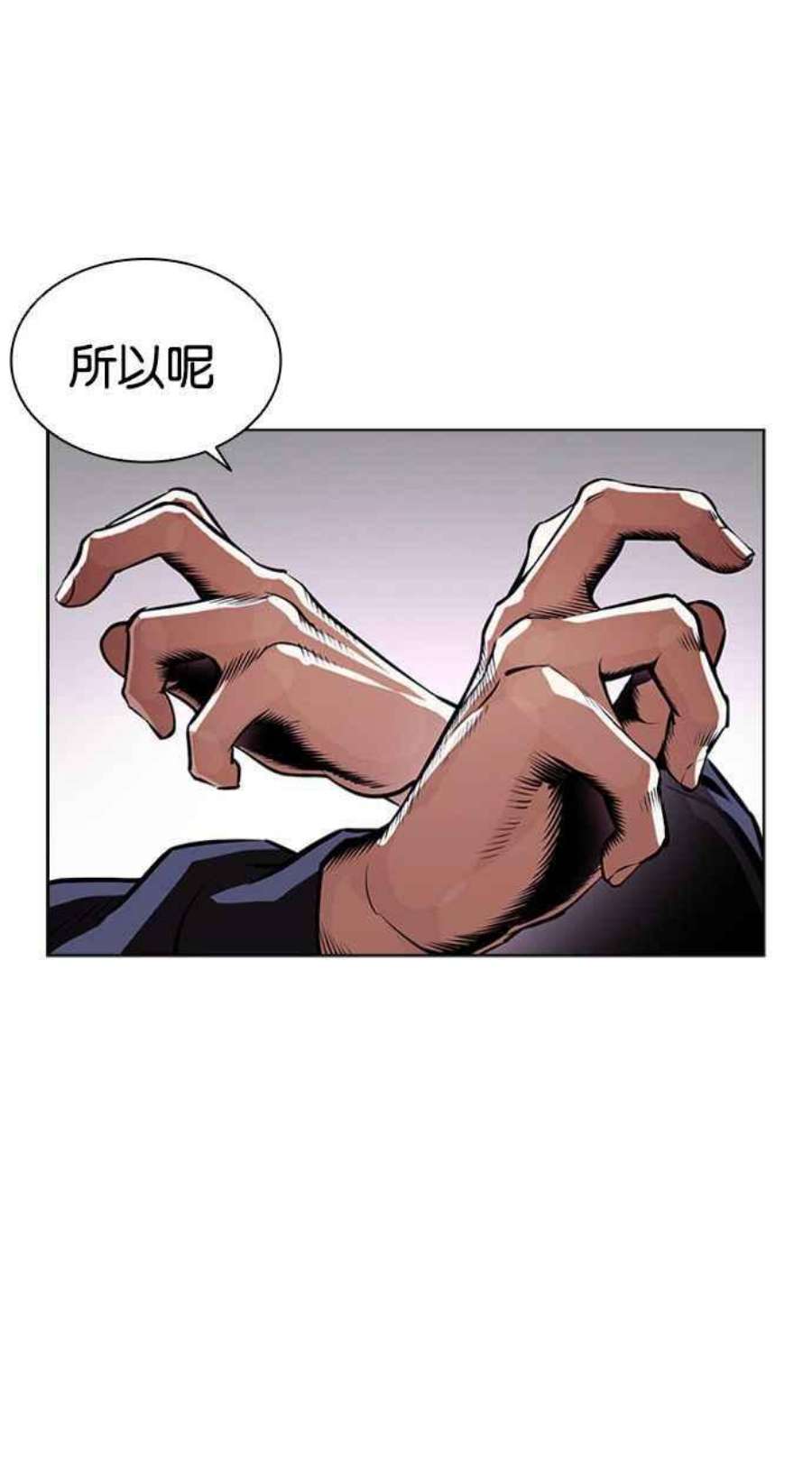 140.jpg