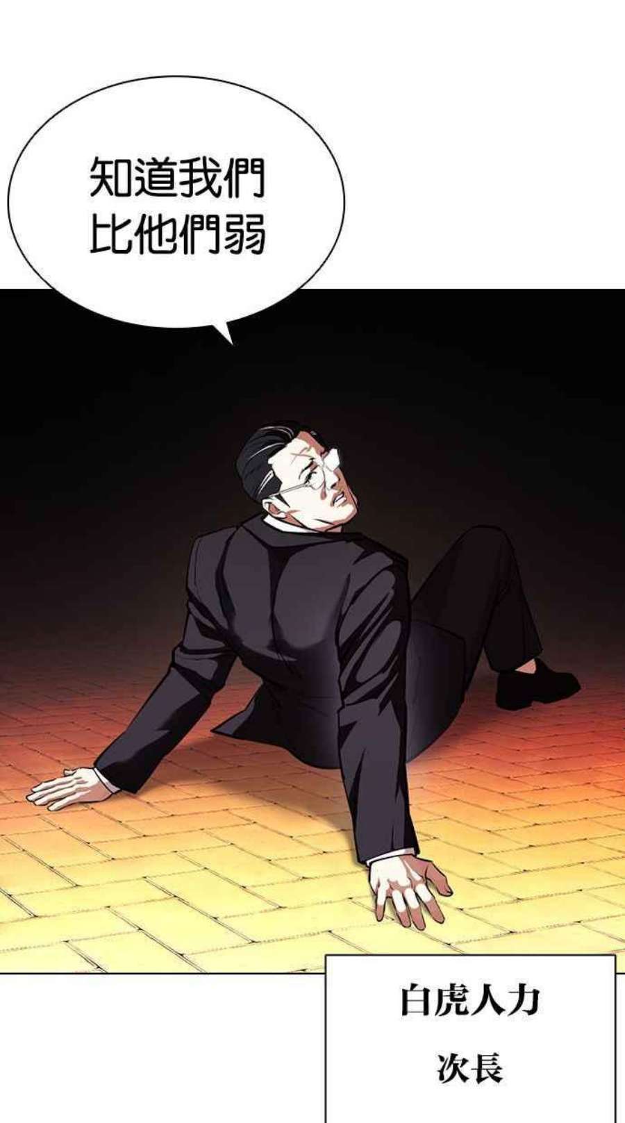 122.jpg