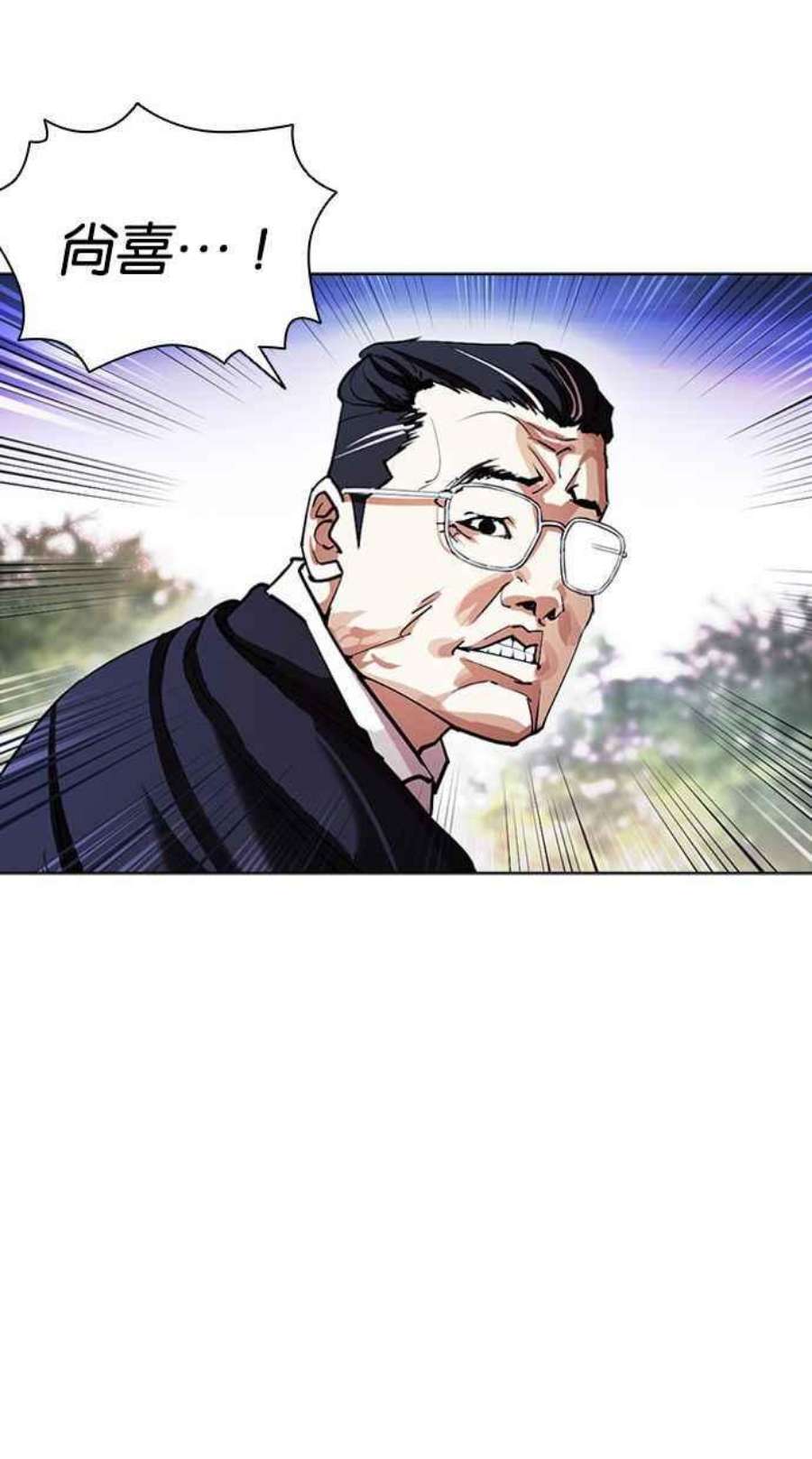 100.jpg
