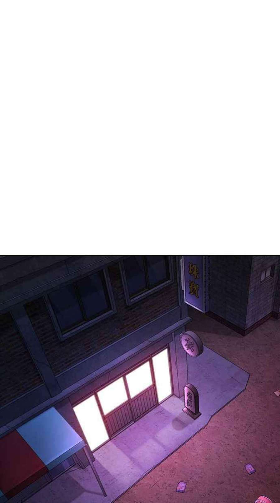 43.jpg
