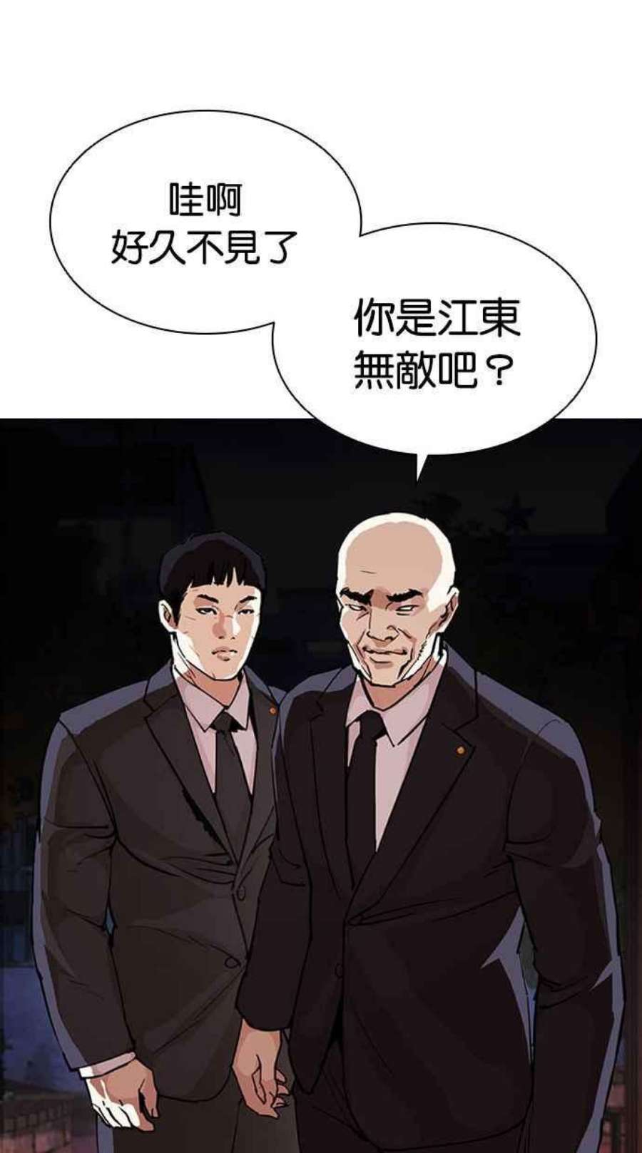 114.jpg