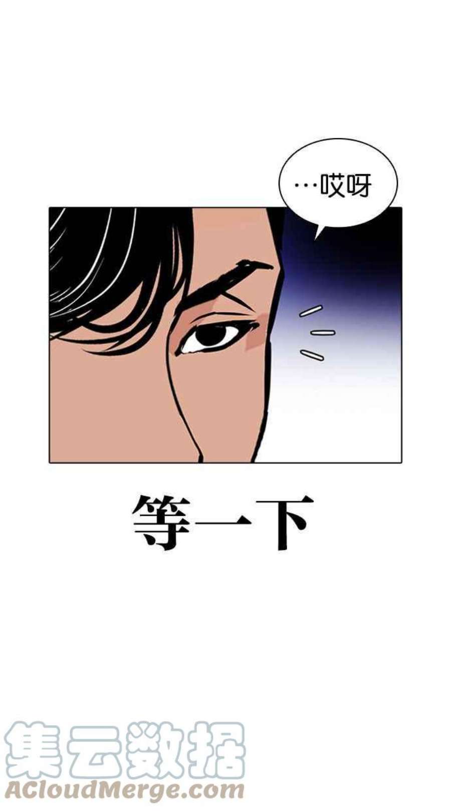 113.jpg