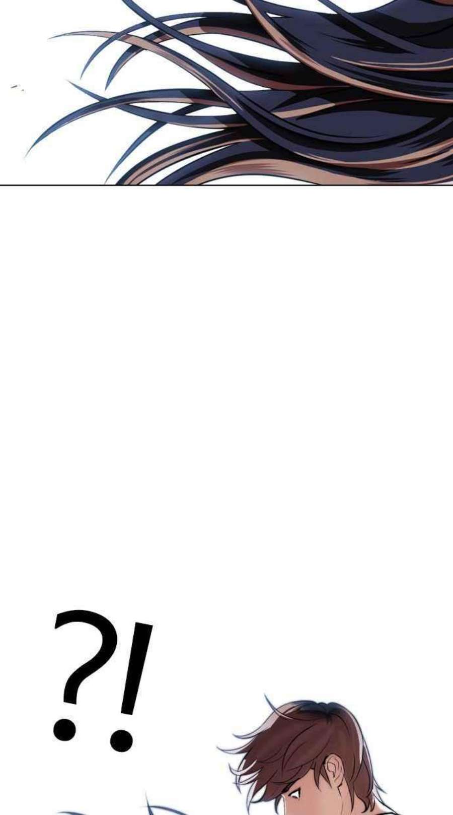 76.jpg