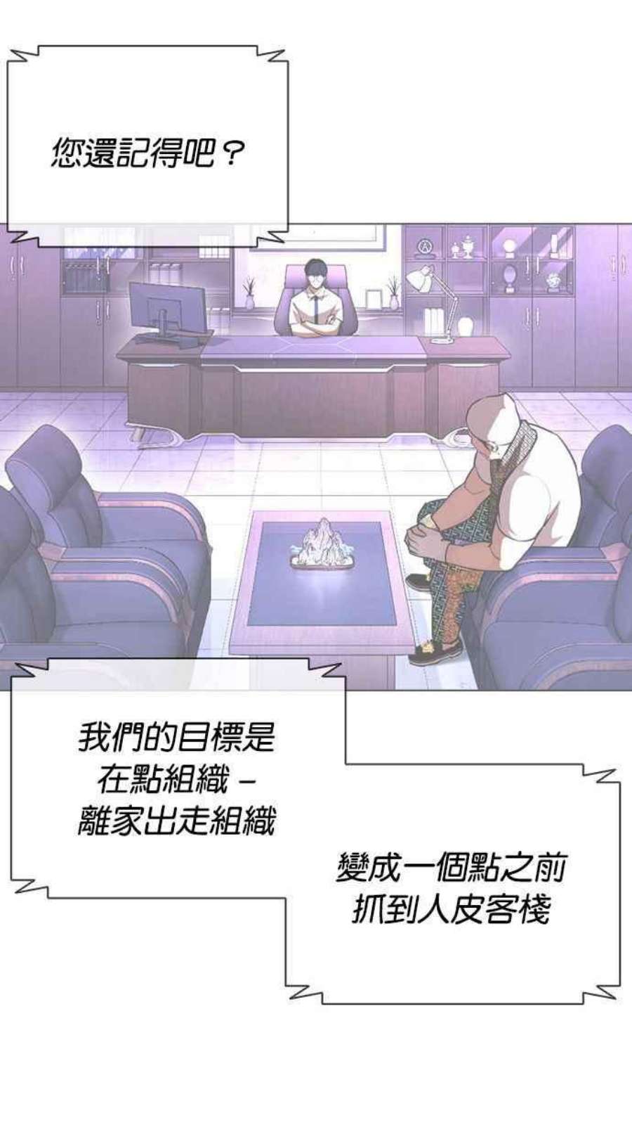 26.jpg