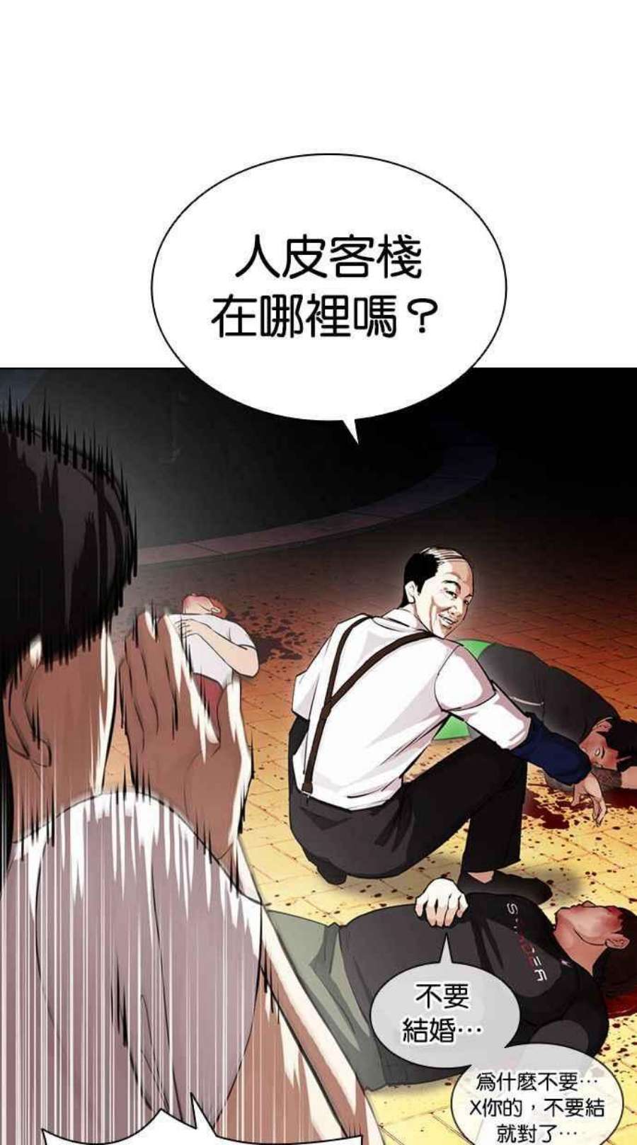 20.jpg