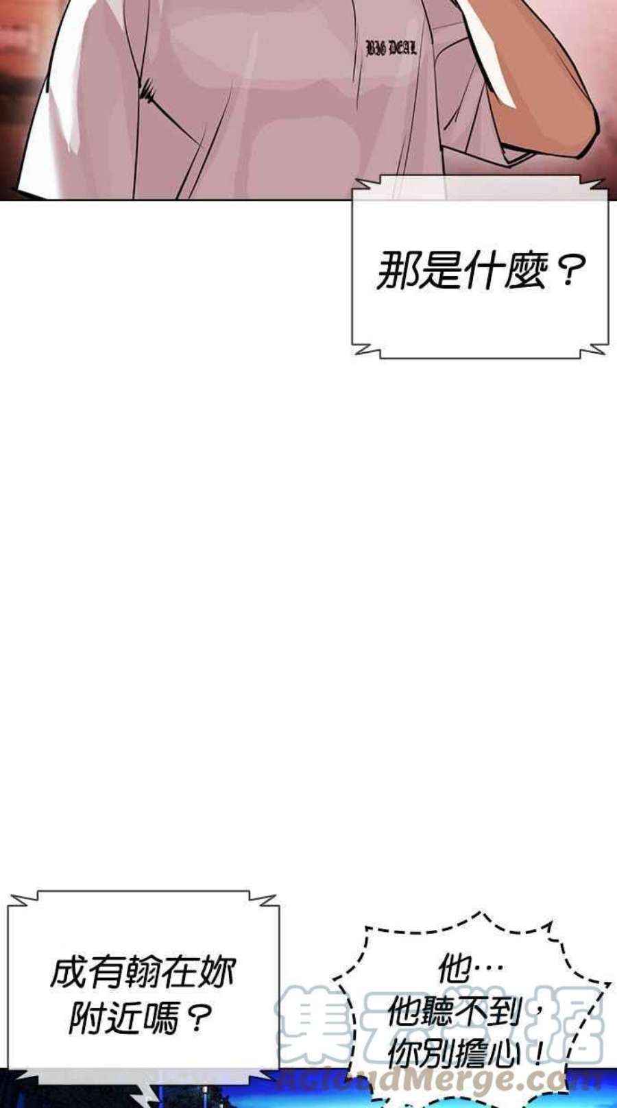 65.jpg