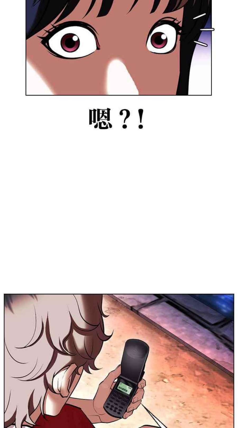 70.jpg