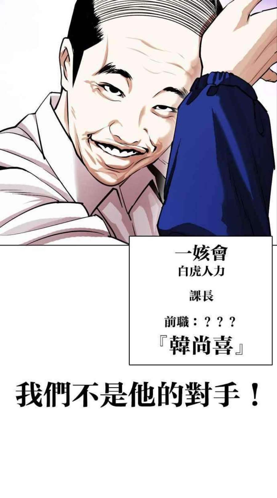 42.jpg