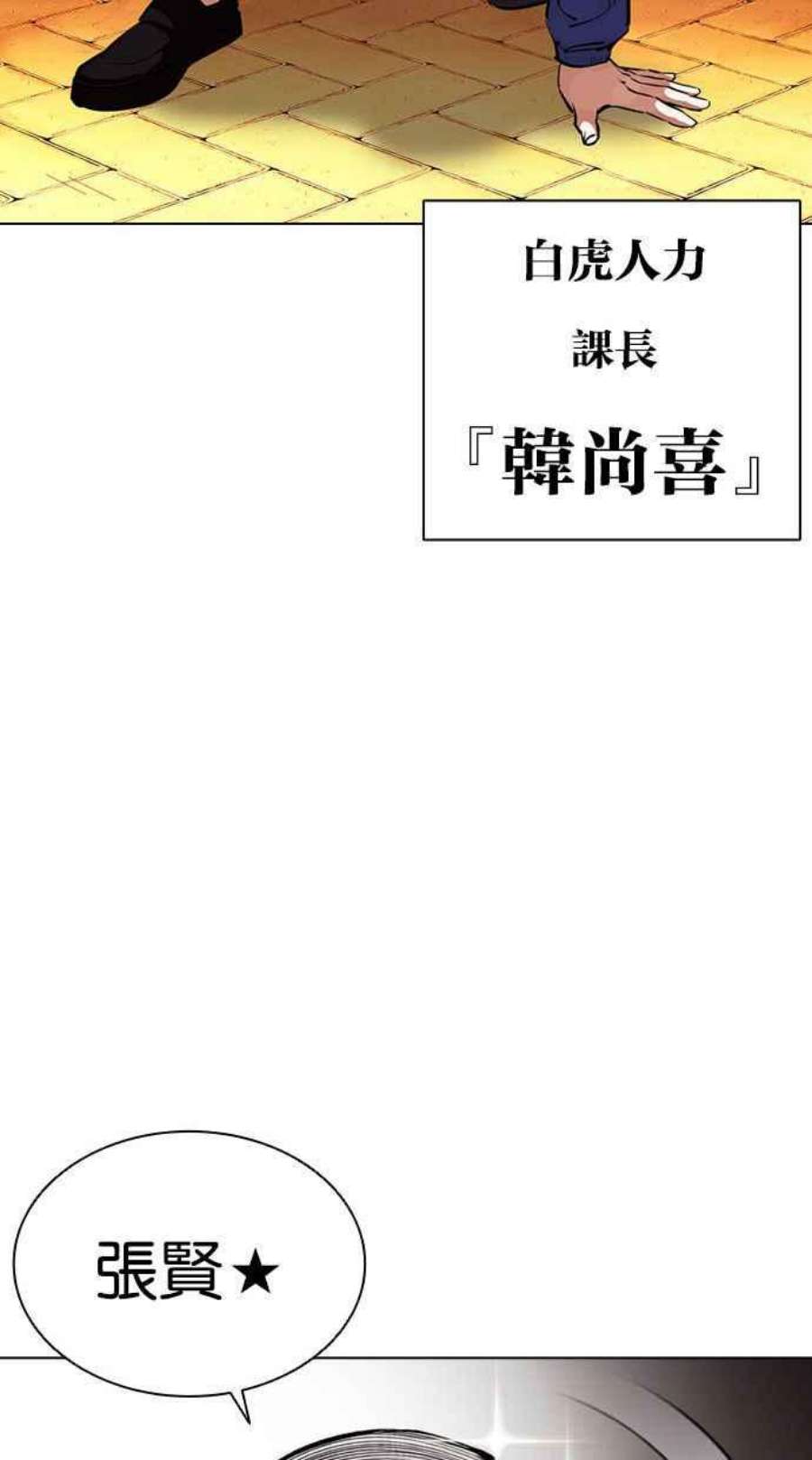 120.jpg
