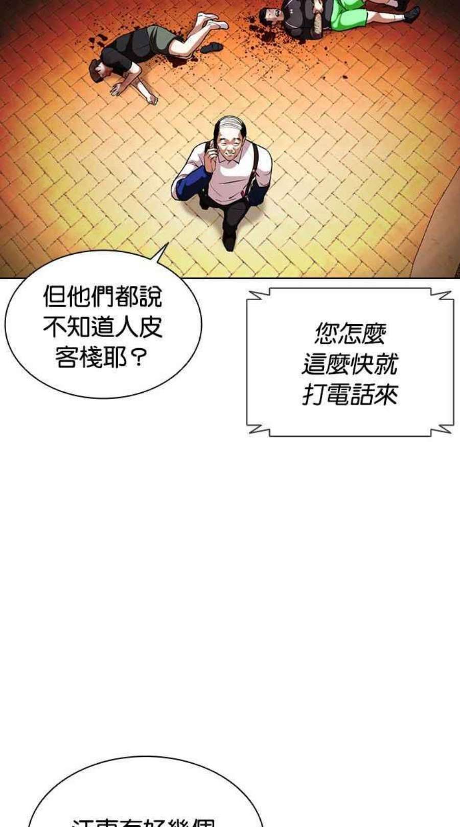 22.jpg