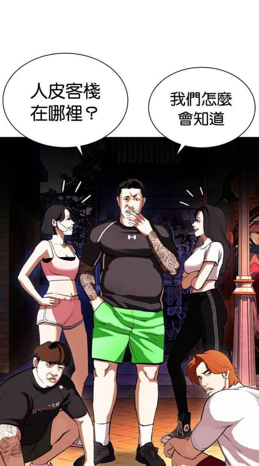11.jpg