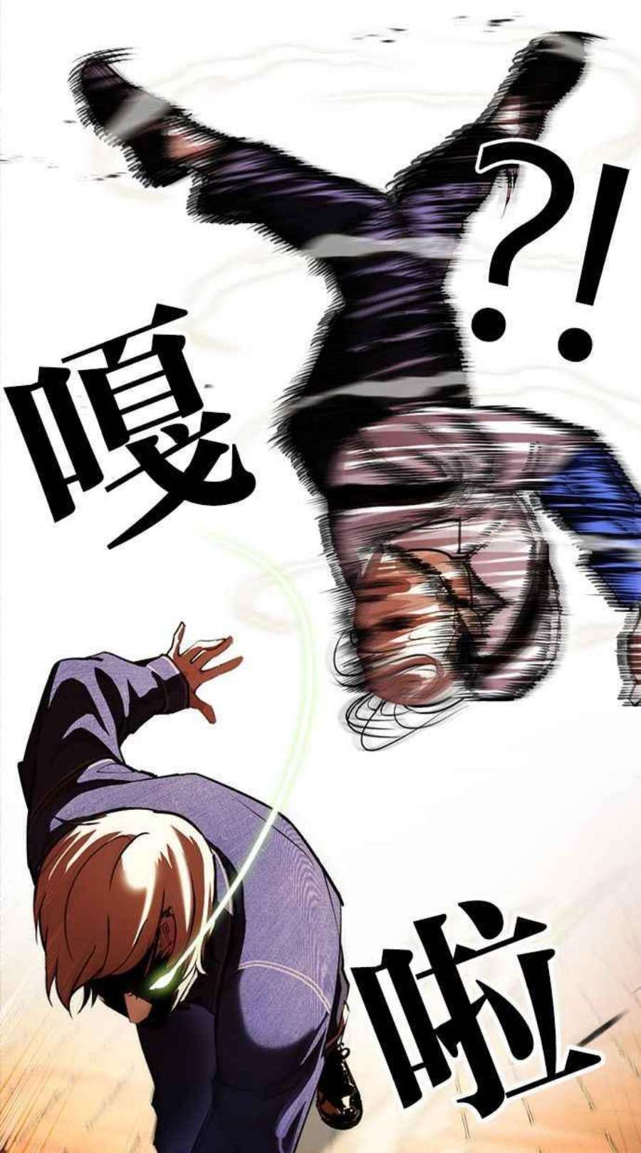 98.jpg