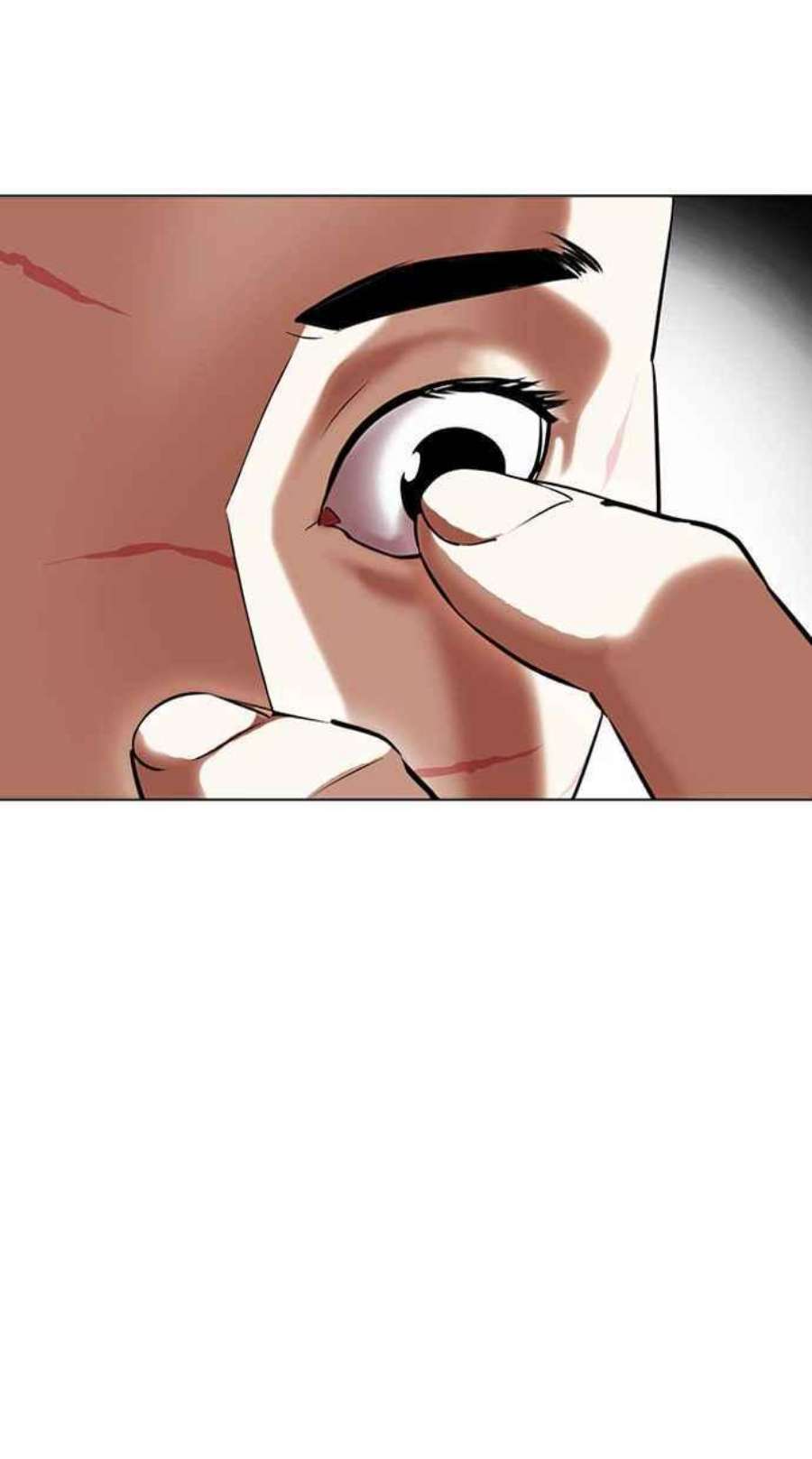 58.jpg