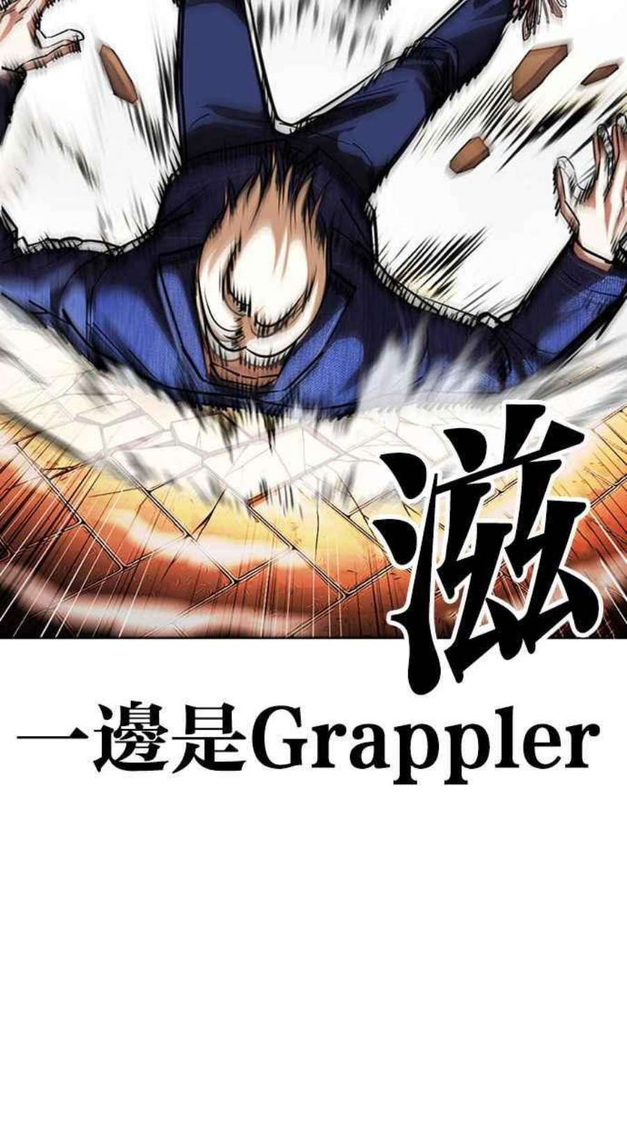 96.jpg