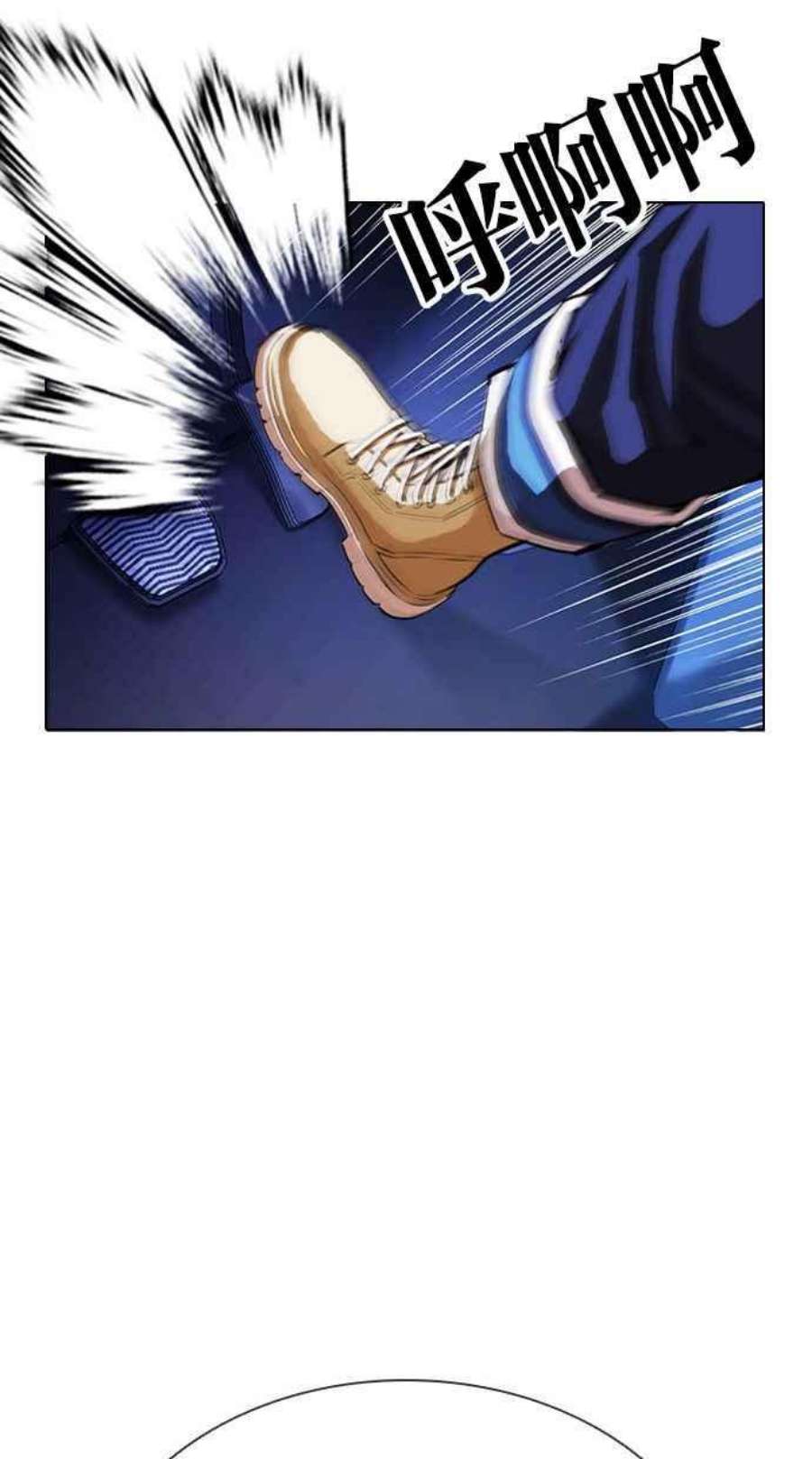 80.jpg