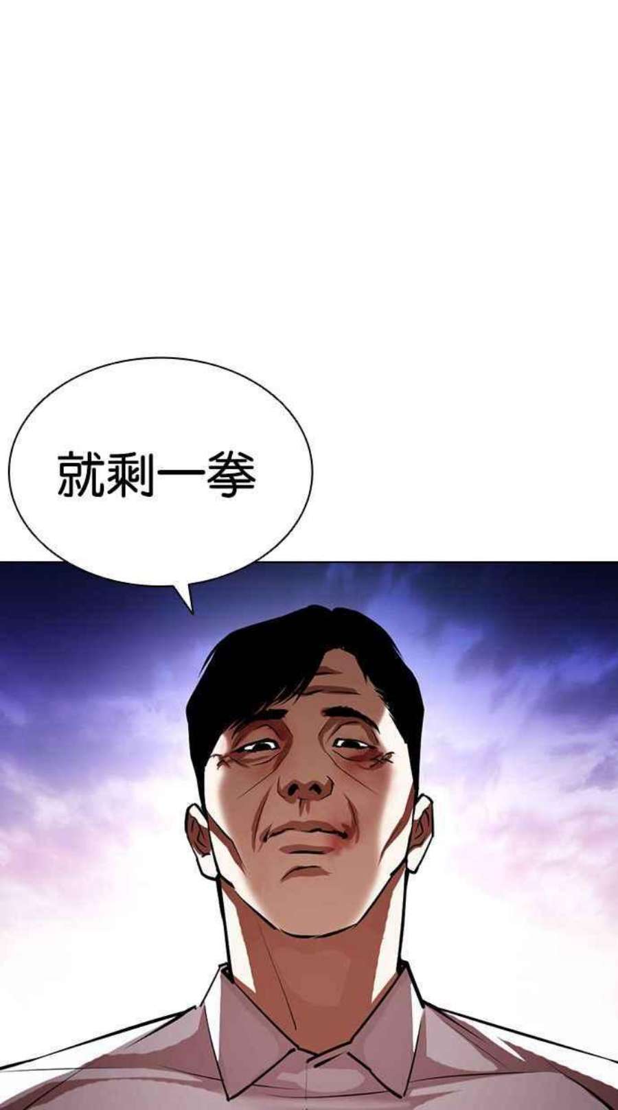 127.jpg