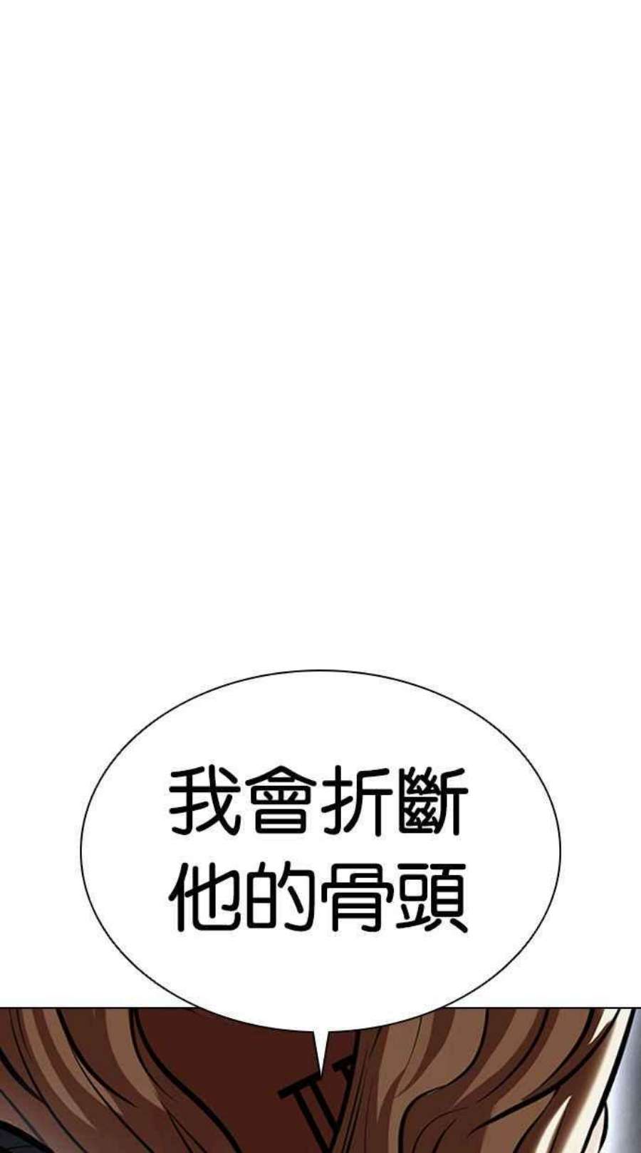 107.jpg
