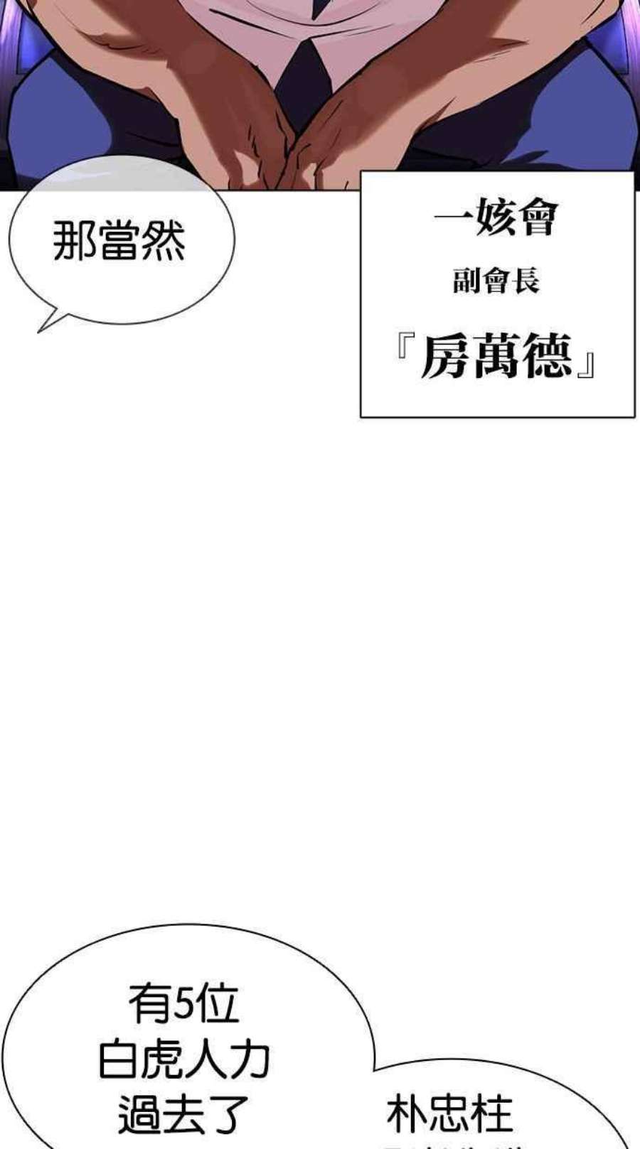 111.jpg