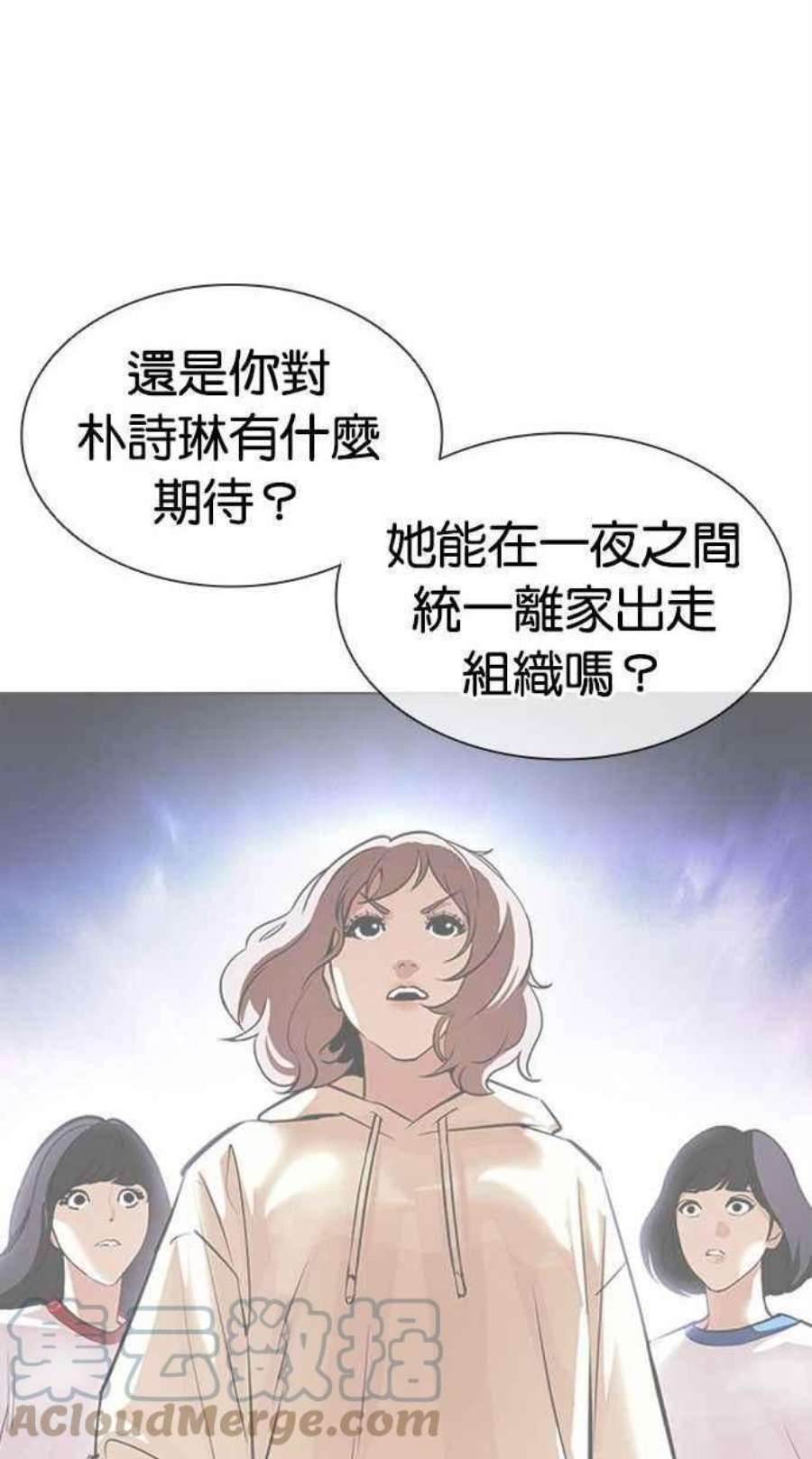 121.jpg