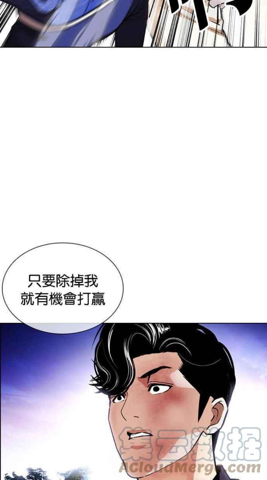 33.jpg