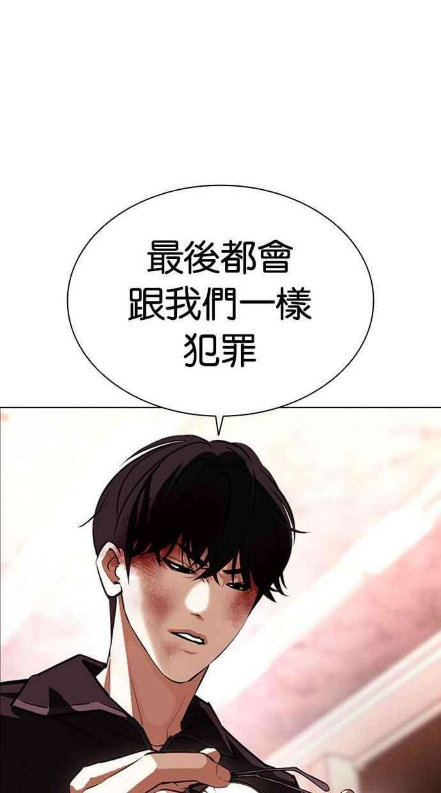 102.jpg