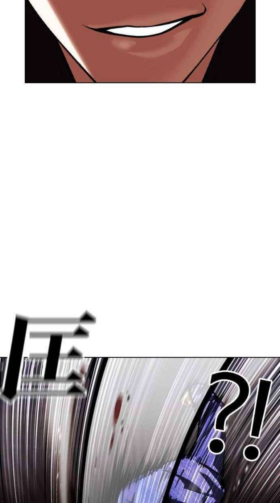 90.jpg