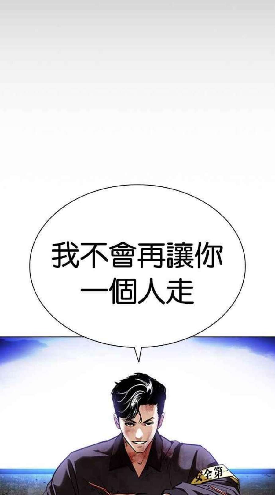 58.jpg