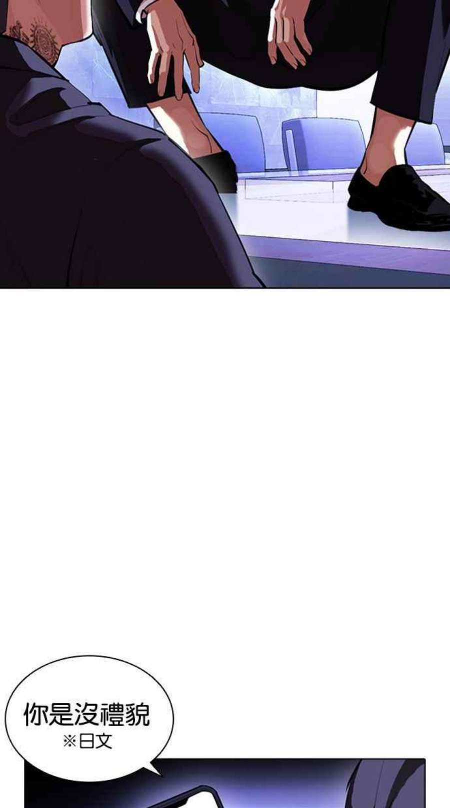 103.jpg