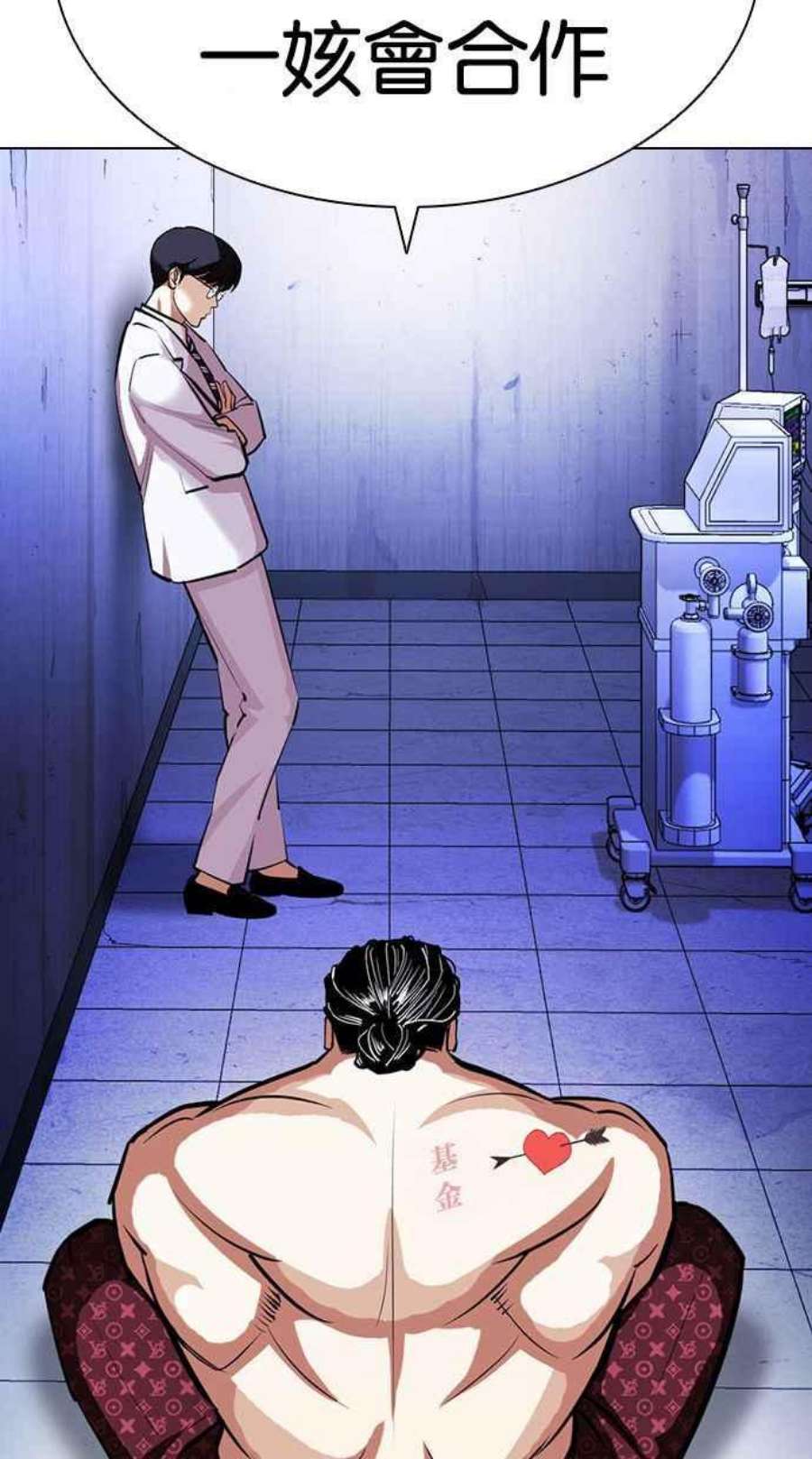 56.jpg