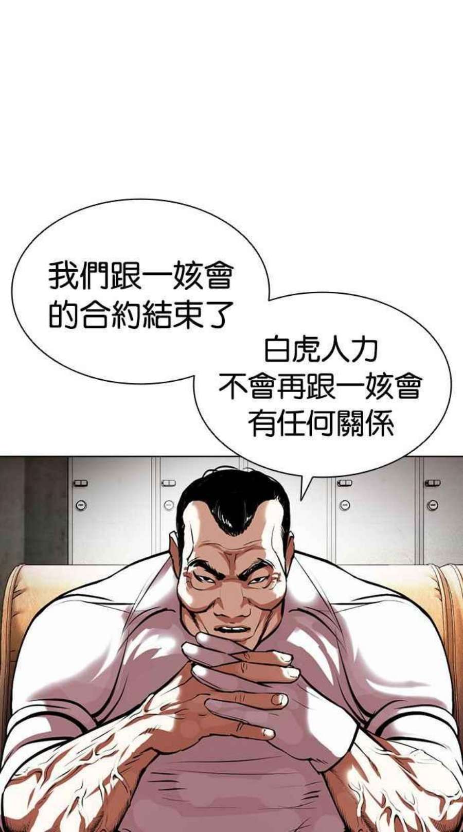 63.jpg