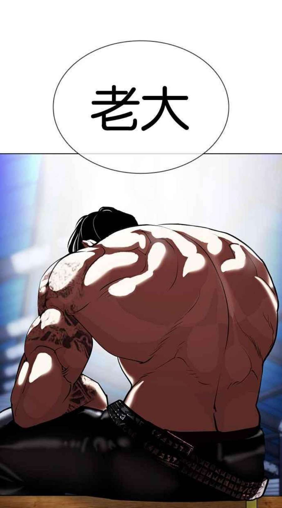 160.jpg