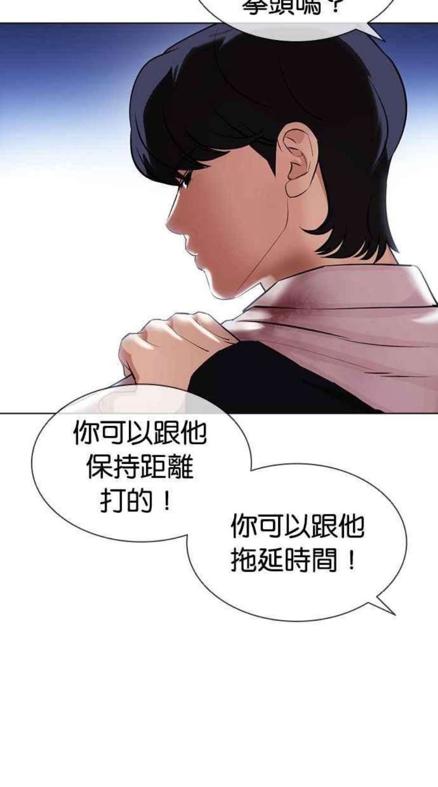 96.jpg