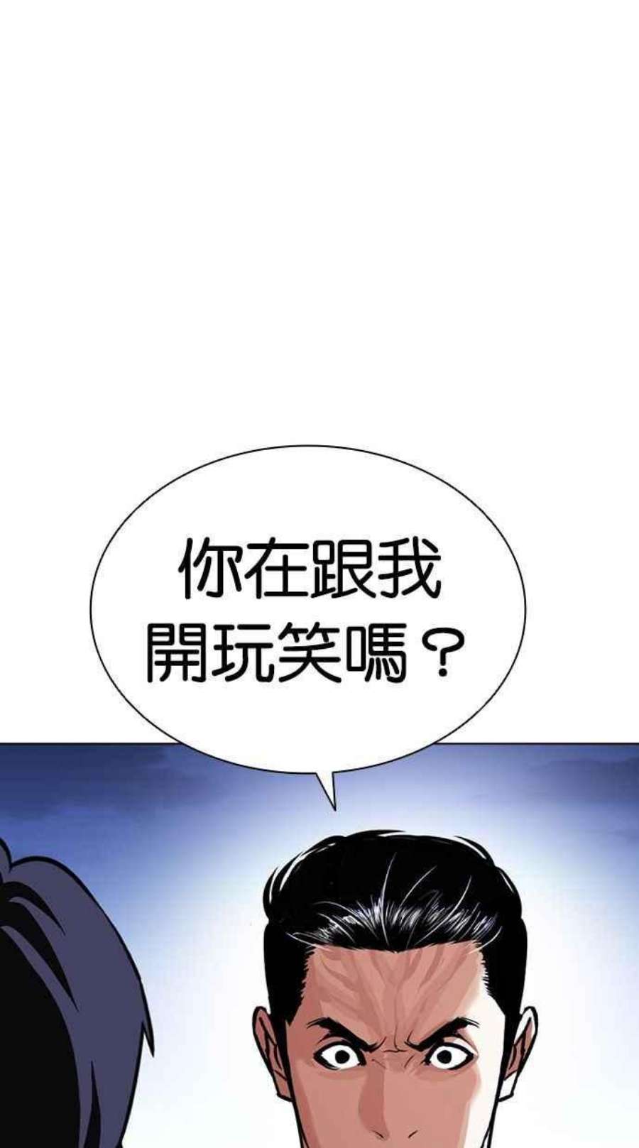 94.jpg