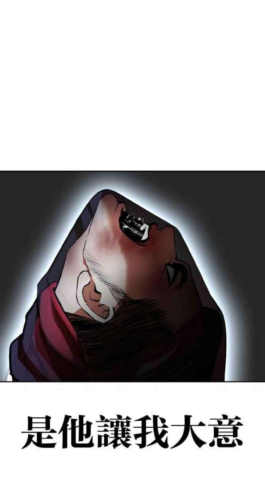 78.jpg