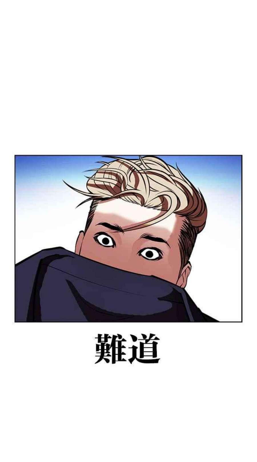 63.jpg