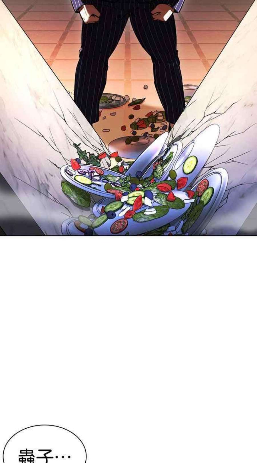 126.jpg