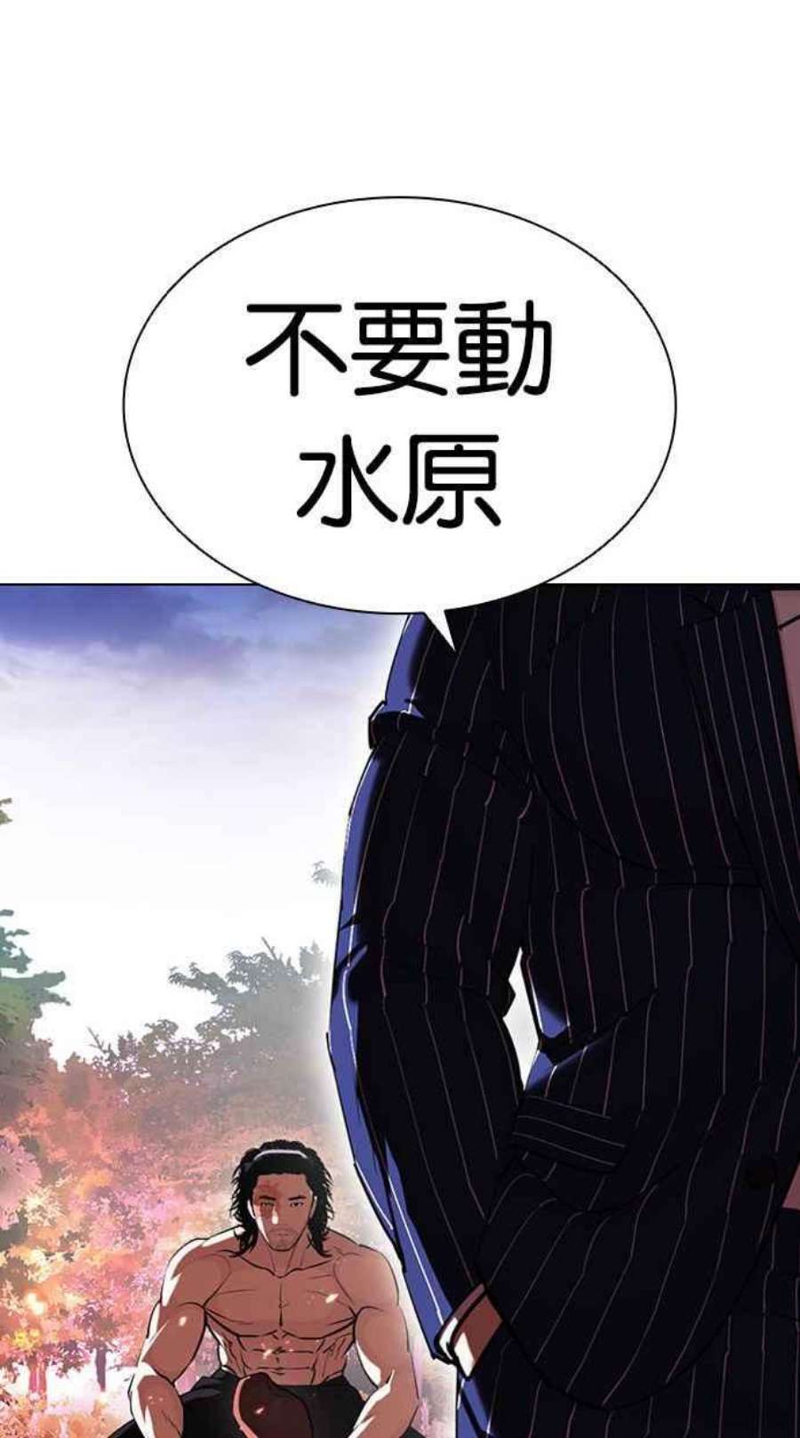18.jpg