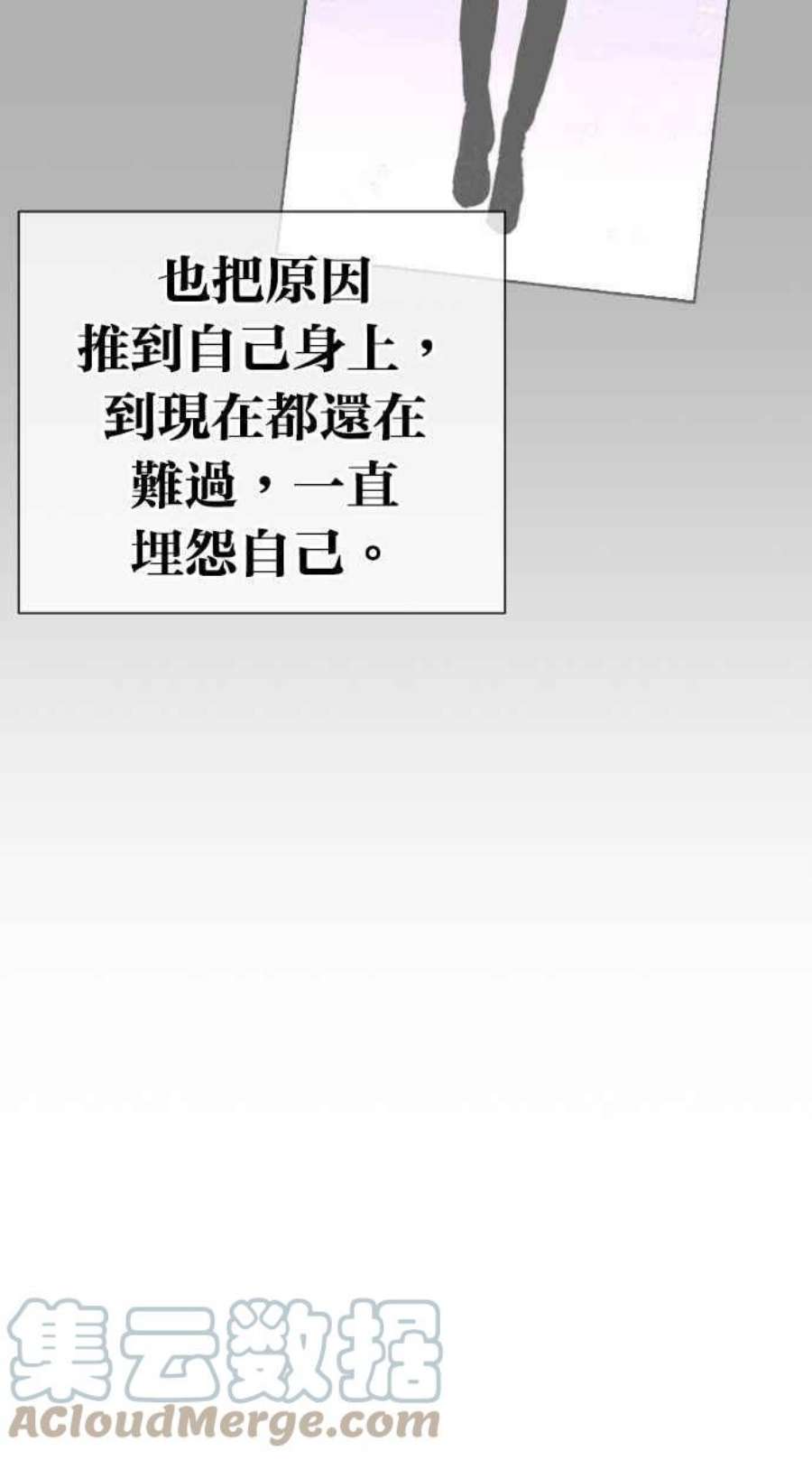 101.jpg