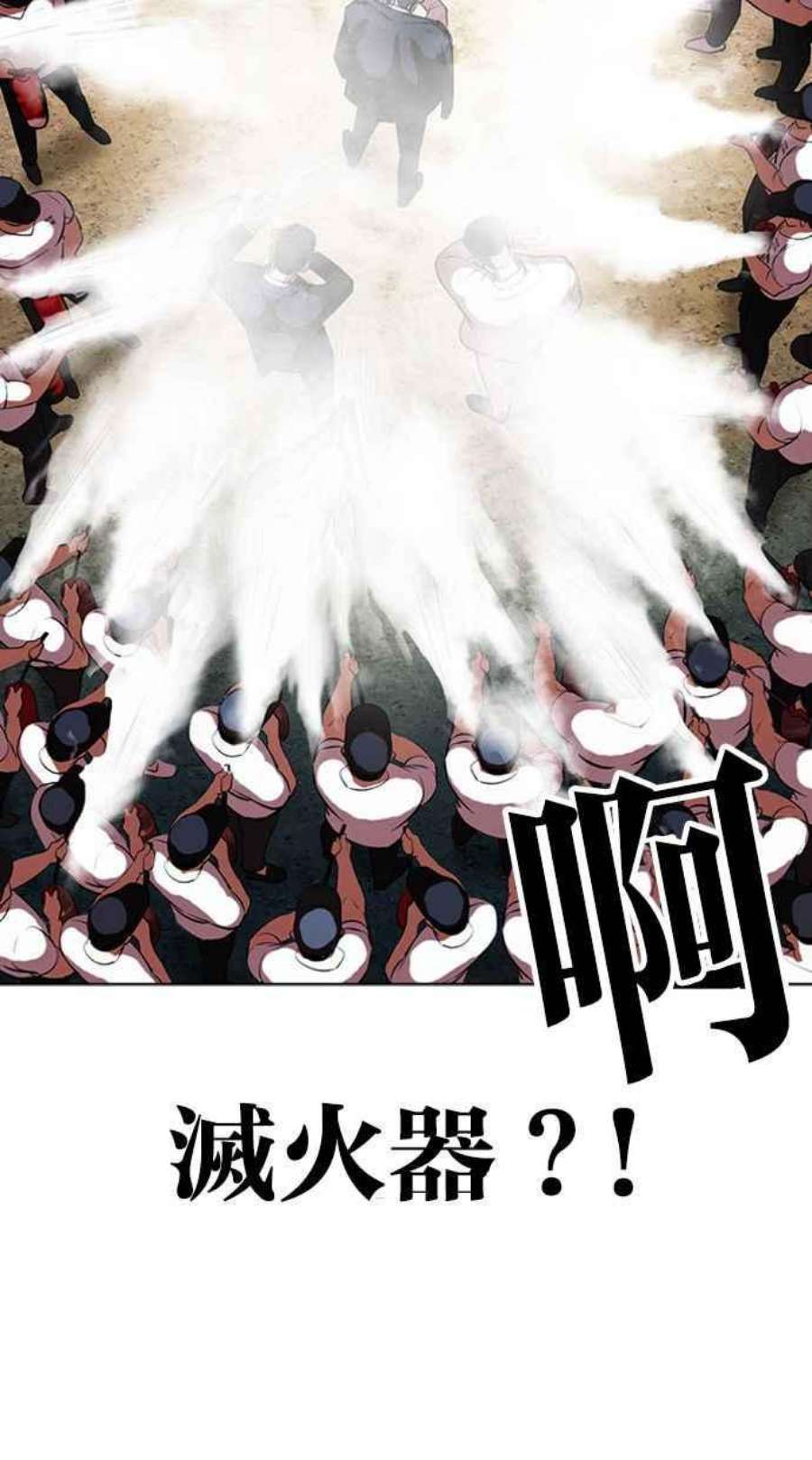 63.jpg