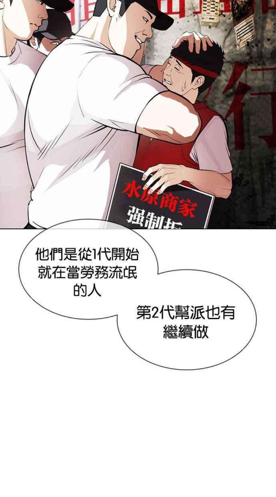 31.jpg